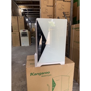 MÁY LỌC NƯỚC KANGAROO HYDROGEN KG100HU+
