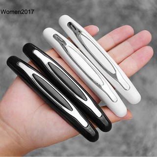 Miếng chống va đập cánh cửa ô tô