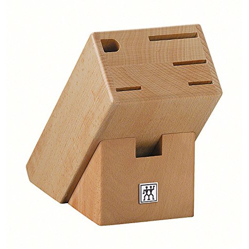 Bộ Dao 6 Món Zwilling Professional &quot;S&quot;