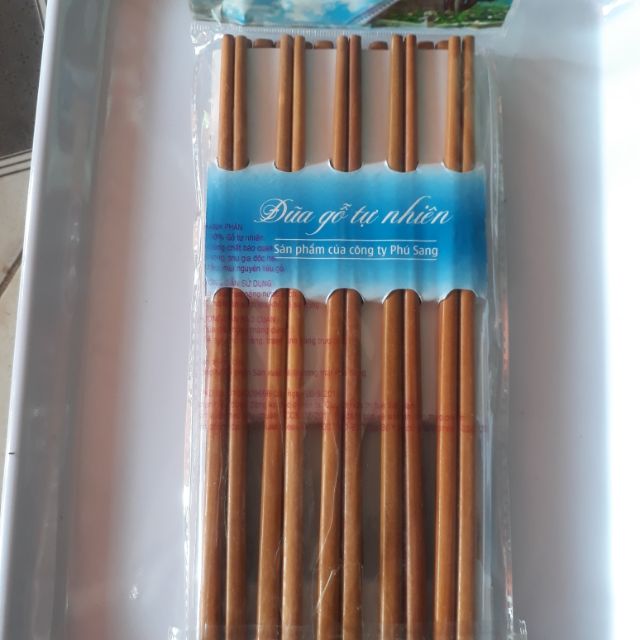 ĐŨA THĂNG LONG SAO ĐÁ