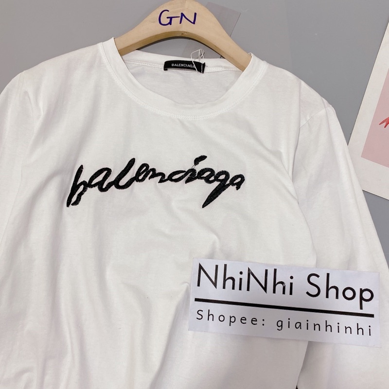 Xả hàng - Áo lộn xộn nhiều mẫu - NhiNhi Shop