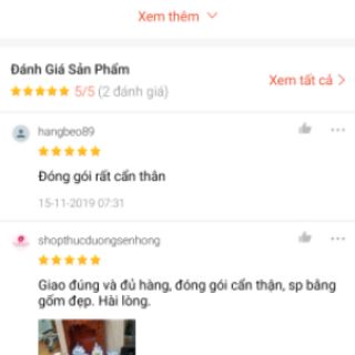 Bộ đồ thờ 9 món thần tài thổ địa