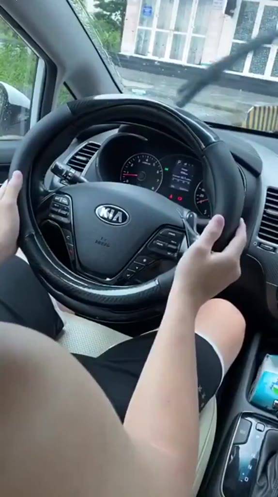 Bọc vô lăng TOYOTA Vios, Innova, Fortuner, Camry, Altis, Yaris, Land Cruise, Hilux, Avalon, avanza,cross,rush, raize | BigBuy360 - bigbuy360.vn