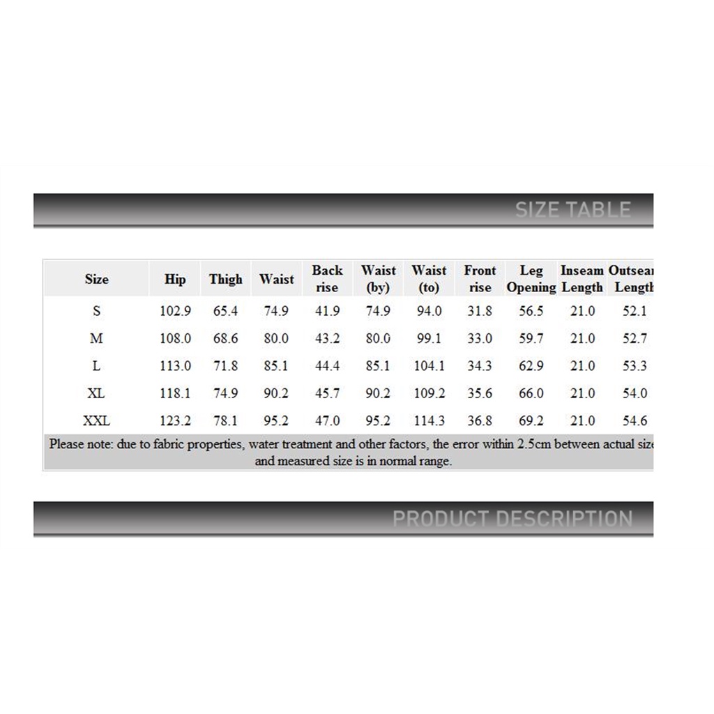 Quần short GIORDANO 13102222 giản dị lưng thun mỏng nhẹ chất vải đàn hồi thoải mái mùa hè cho nam