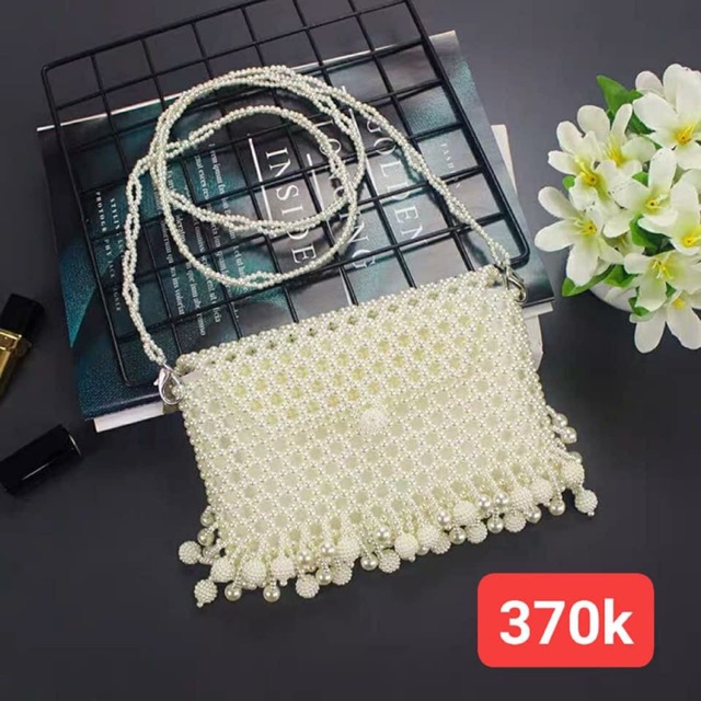 (Order) Túi thời trang 511