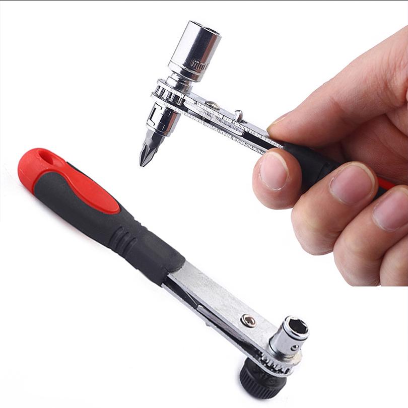 Tua vít siết mini bán tự động