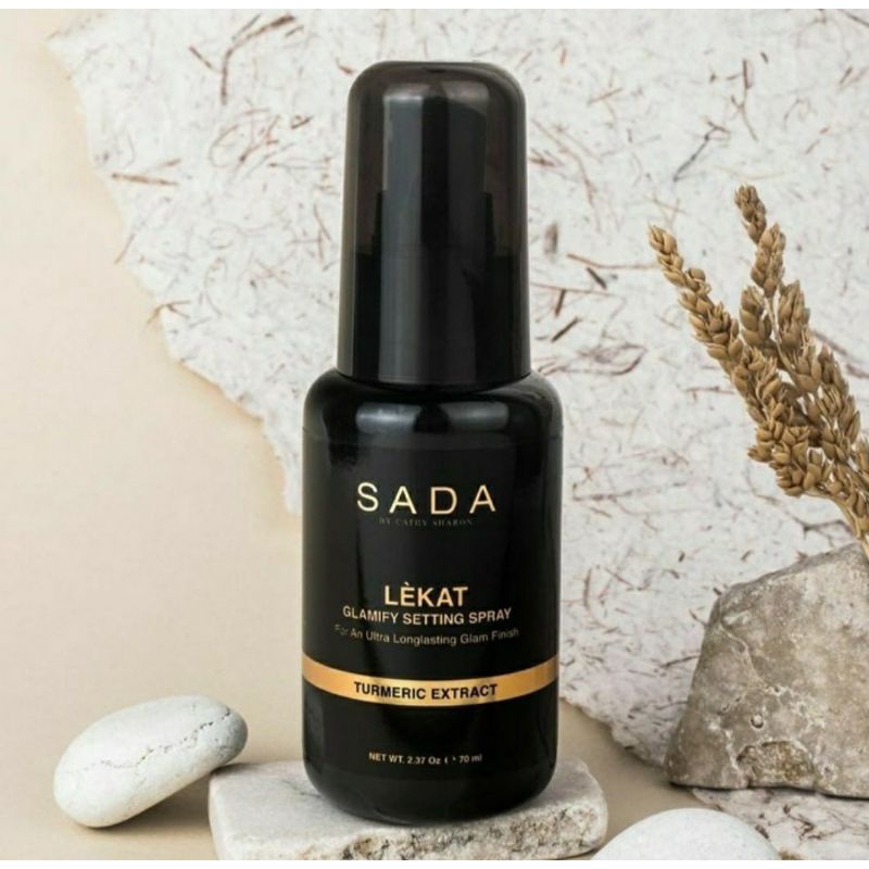 Bình xịt đo lường Sada chuyên dụng chất lượng cao | BigBuy360 - bigbuy360.vn