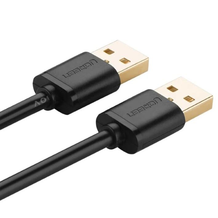 Cable USB 2.0 Ugreen 10308