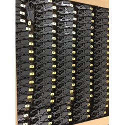 Công tắc ấm siêu tốc bình đun loại tốt - role ấm đun nước siêu tốc - Mẫu mới chịu nhiệt 2023 - 16A