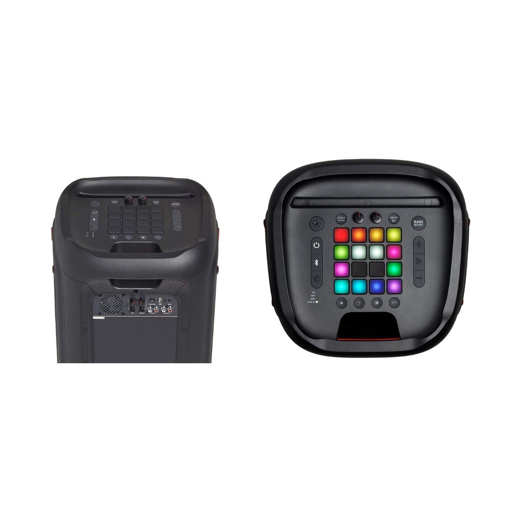 LOA JBL PARTYBOX 1000