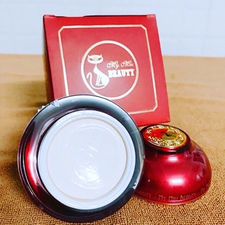 Face Collagen 5in1 My Miu