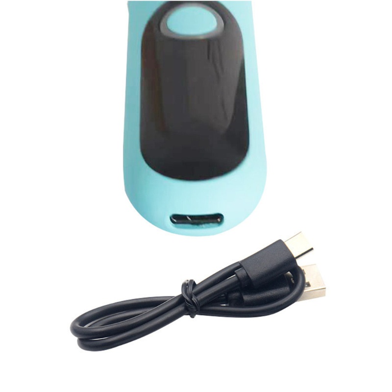 Thiết Bị Kiểm Tra Hơi Thở Không Tiếp Xúc Dùng Khi Lái Xe Drunk