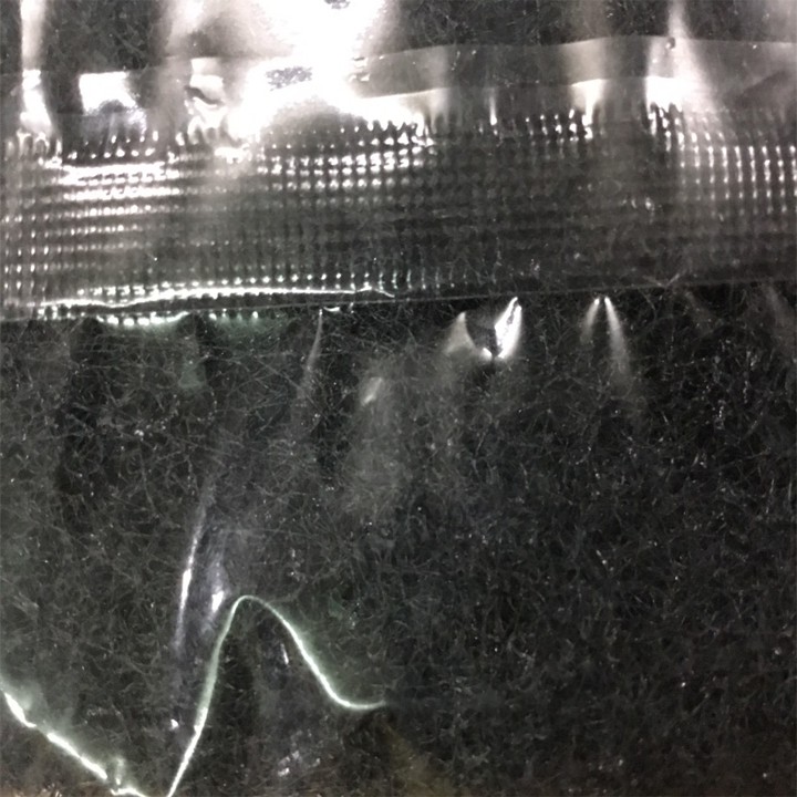 Cước chà sàn siêu sạch Scotch Brite - Dễ dàng vệ sinh sàn nhà, cuocchasan