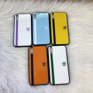 Ốp lưng iphone ip6/7/8/6p/7p/8p/x/xsmax