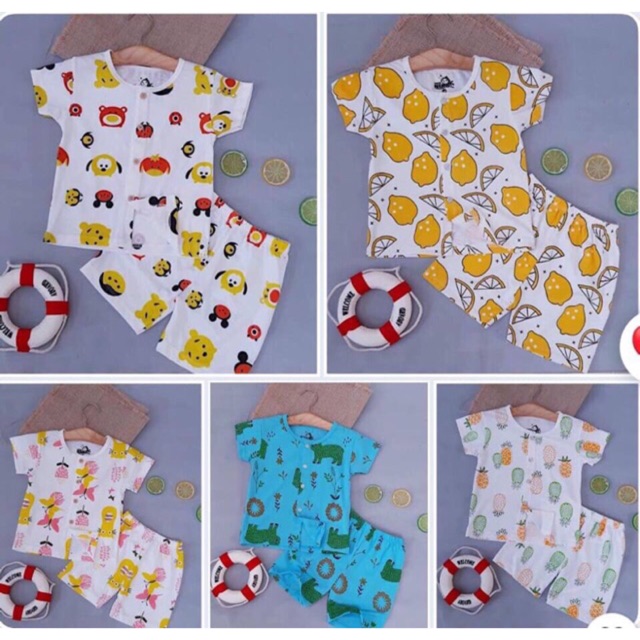Combo 50b cho khách sỉ