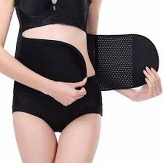 đai nịt bụng định hình Miss Belt