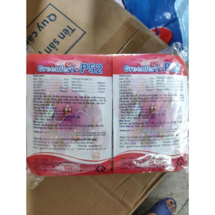 phân bón lá cao cấp chuyên dùng cho hoa, hoa lan, hoa hông, hoa cây cảnh,...