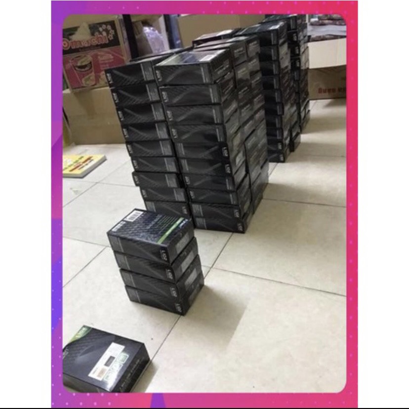 Chuột Game Fuhlen L102 Có Dây Siêu Bền Lắp Quán Game Được Bảo Hành 24 Tháng