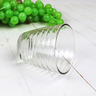 Bộ Bình Ly 5 Món Bình 1,1 lít 4 ly 220ml
