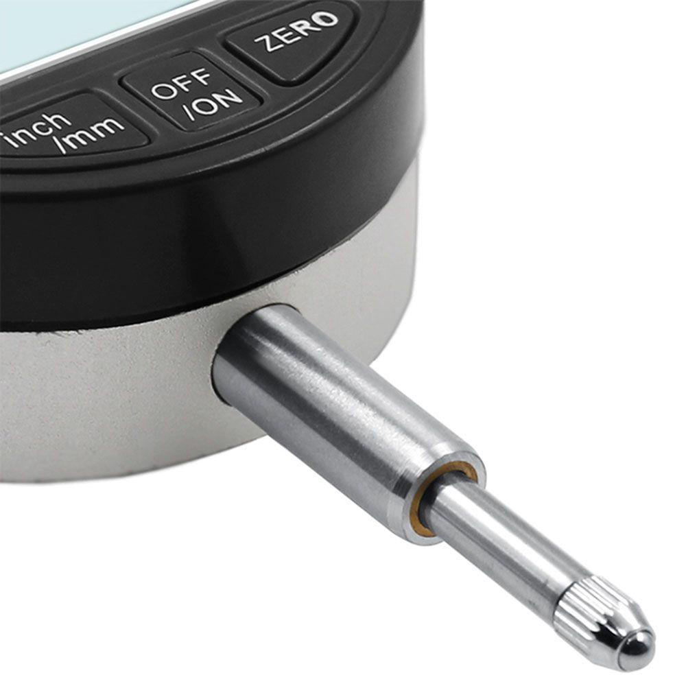 Đồng Hồ Đo Chỉ Báo Kỹ Thuật Số SUYO 0.00005 &quot;Chống Thấm Nước