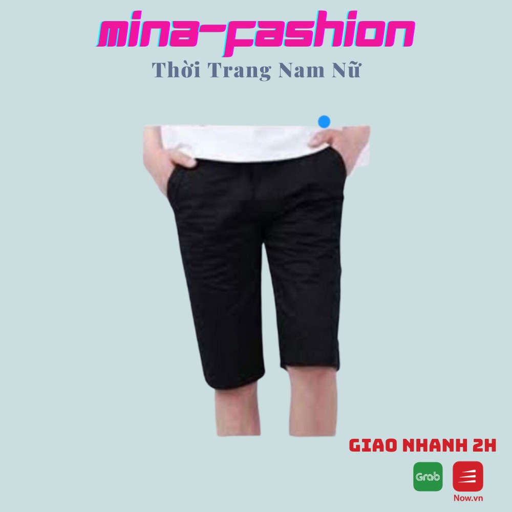 🌟HCM🌟🌺FREESHIP 99K🌺️ >--->Sale Hot Hot Tụt Quần Âu Màu Bạc Nam QTANA11<---< Mina-Fashion ⚡⚡⚡⚡⚡