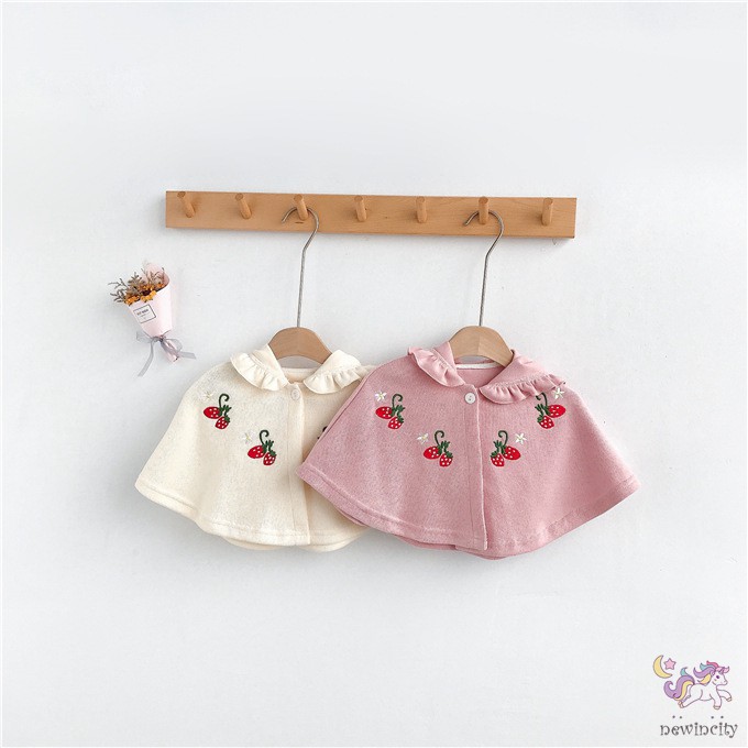 Áo Khoác Hoodie Kiểu Hàn Quốc Thời Trang Mùa Thu Dành Cho Bé Gái