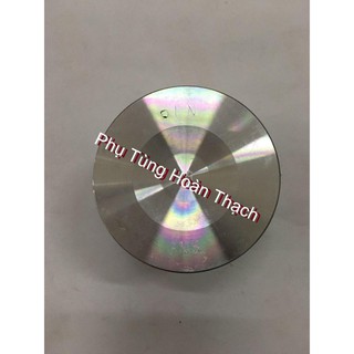 Piston bạc ắc dream federal cos 1