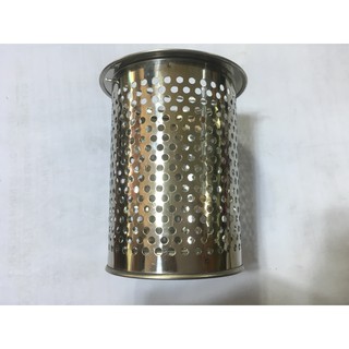 rổ bát, chén inox 304 ( bồn rửa chén, lược rác)
