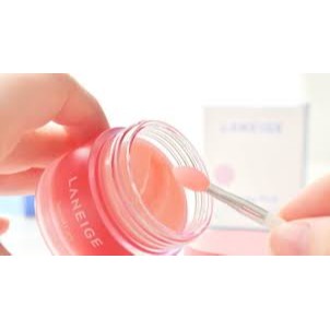 Mặt nạ ngủ cho môi Laneige 20g Lip Sleeping Mask | BigBuy360 - bigbuy360.vn