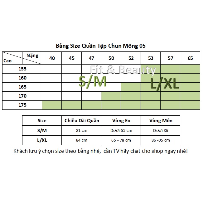 Quần legging tập gym nữ cạp cao Naqi chính hãng, Quần tập nữ dài dệt kim LEGGING03