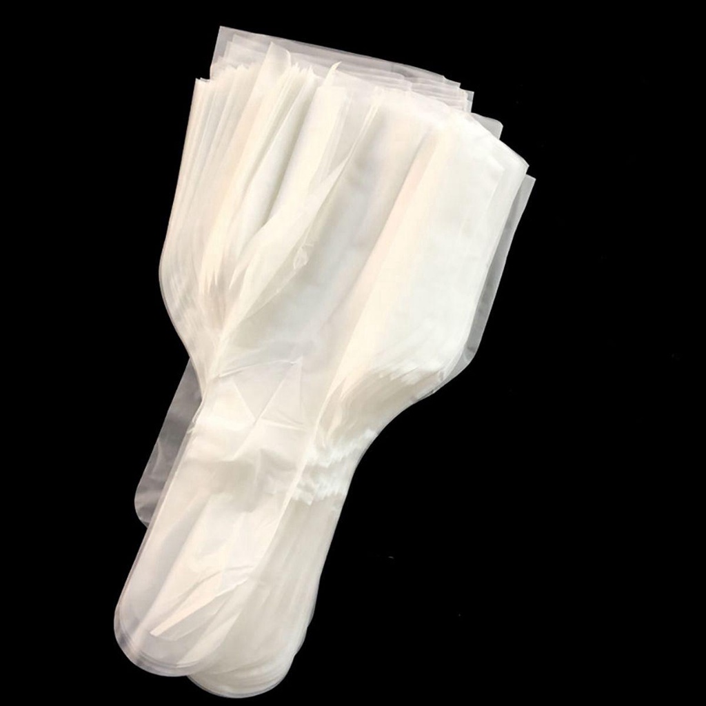 Bộ Sưu Tập Túi 10 / 20 / 30 / 50 / 100 Cái Cho Thú Cưng