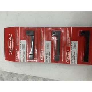 Ruy băng Fullmark ERC-09/22 ( N363BK ) - hàng chính hãng Fullmark - dùng cho máy Epson ERC-09, M150/164/185, HX20