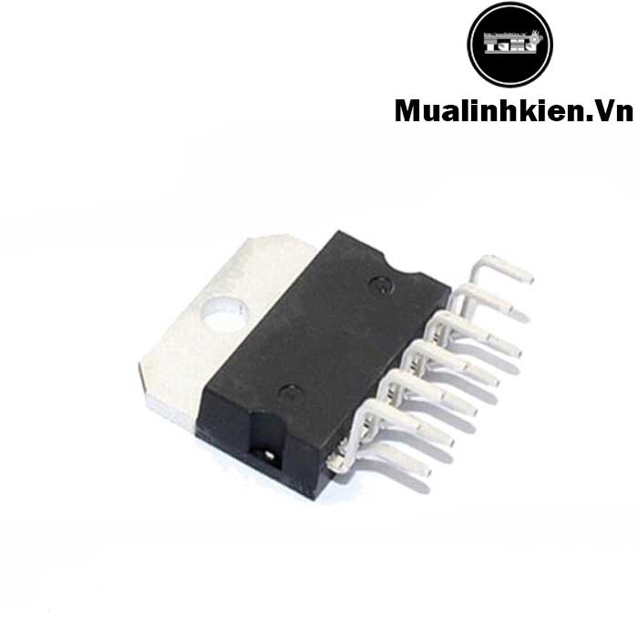 IC TDA7293 ZIP15 DHCNHN