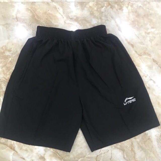 Xả Kho SaLe /Quần Đùi Gió Nam 50-65kg/