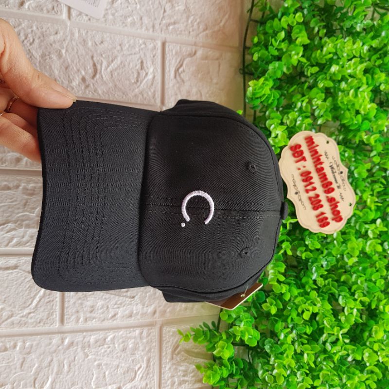 Mũ , nón lưỡi trai  hàng thô cao cấp