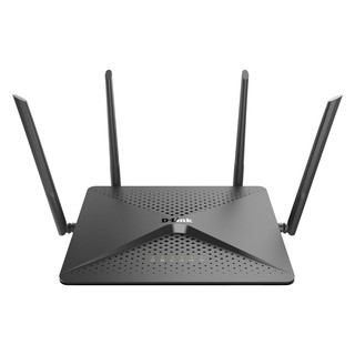 Thiết bị phát wifi wireless ac2600 d-link dir-882