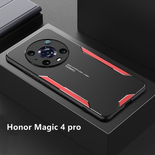 Ốp Lưng Cho Huawei Honor Magic4 Magic 4 pro
