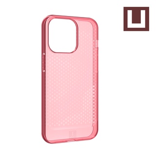 (THANH LÝ) Ốp lưng UAG Lucent cho iPhone 13 Pro [6.1 inch]