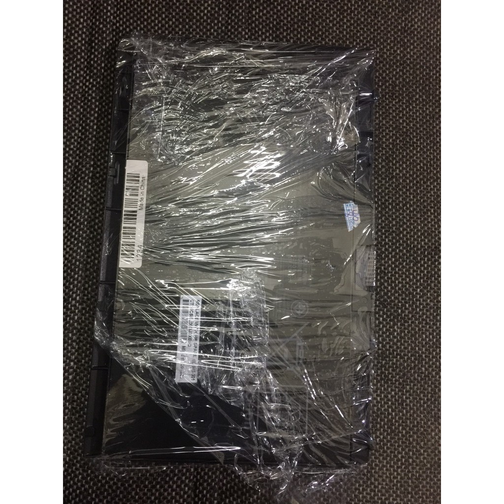 Pin HP EliteBook Folio 9470 9480M Chính hãng  thời gian sử dụng >2h, Bảo hành 03 tháng