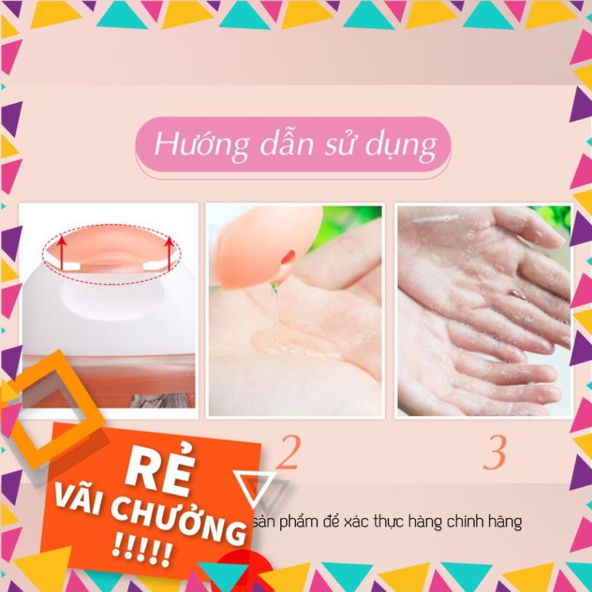 Dung dịch vệ sinh hằng ngày cho vùng kín sạch thơm tươi mới suốt ngày dài Femfresh Daily Intimate Wash 150ml