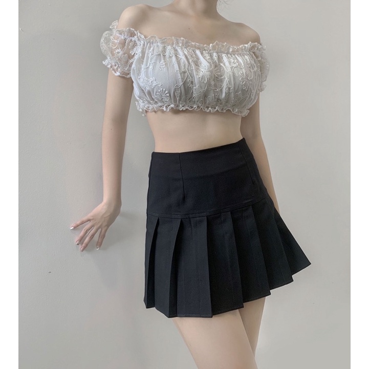 Emesh Crop