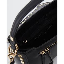 PP5_023k Túi Xách Princess Party cao cấp sang trọng.