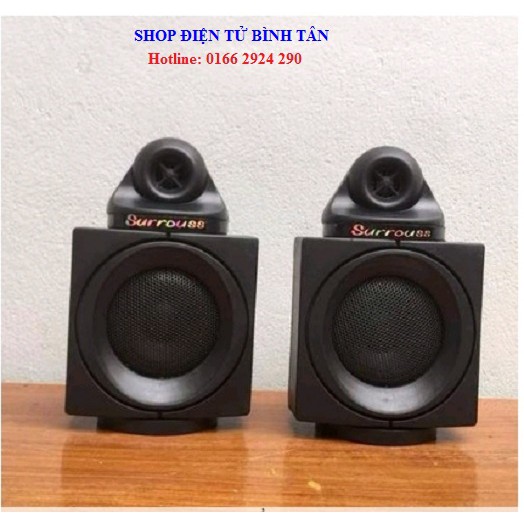 Loa Treble - Trung  rời AT3040