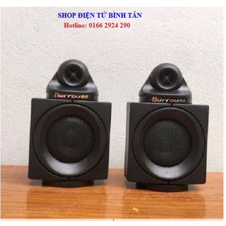Loa Treble - Trung  rời AT3040