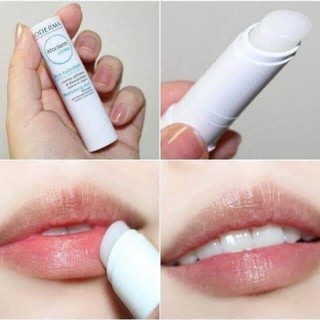 Son dưỡng Bioderma
