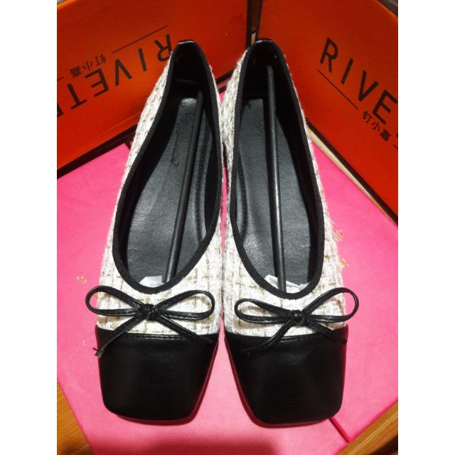 Giày bệt bigsize 32-44