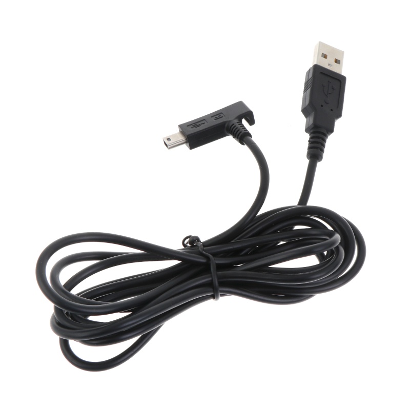 Dây Cáp Sạc PTH450 PTH650 PTH451 PTH651 PTH851 78 '' Chất Lượng Cao