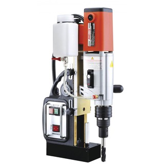 MÁY KHOAN TỪ AGP TP2000