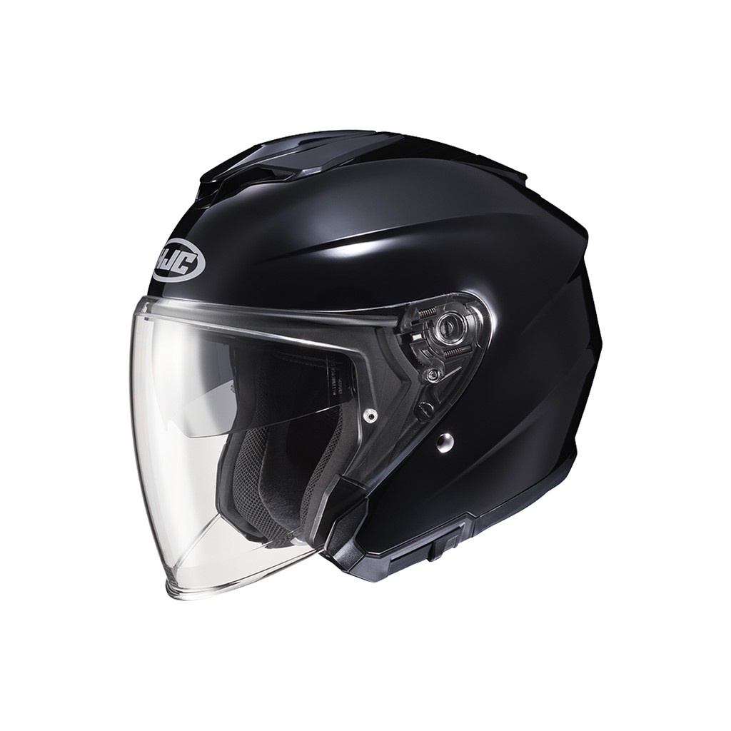 Mũ bảo hiểm HJC I30-New Model 2021 tích hợp kính chống nắng âm bên trong -𝗕𝗜𝗞𝗘𝗥𝗦 𝗦𝗧𝗢𝗥𝗘