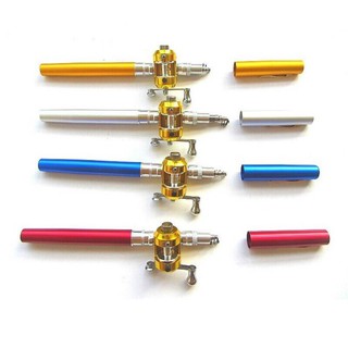 cần bút mini máy đứng